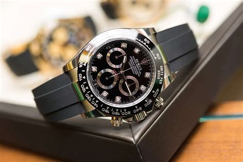 voglio comprare un rolex replica|Guida Esperta: Dove Trovare Replica Rolex Affidabili.